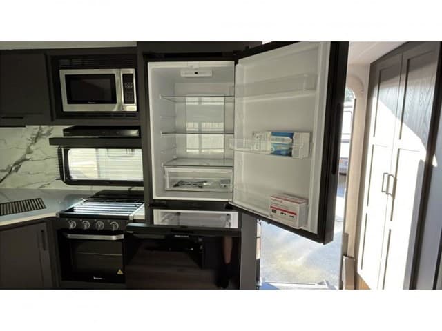 2026 Flagstaff 2026 Flagstaff Super Lite - thumbnail 19