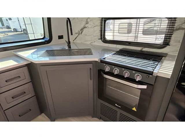 2026 Flagstaff 2026 Flagstaff Super Lite - thumbnail 20