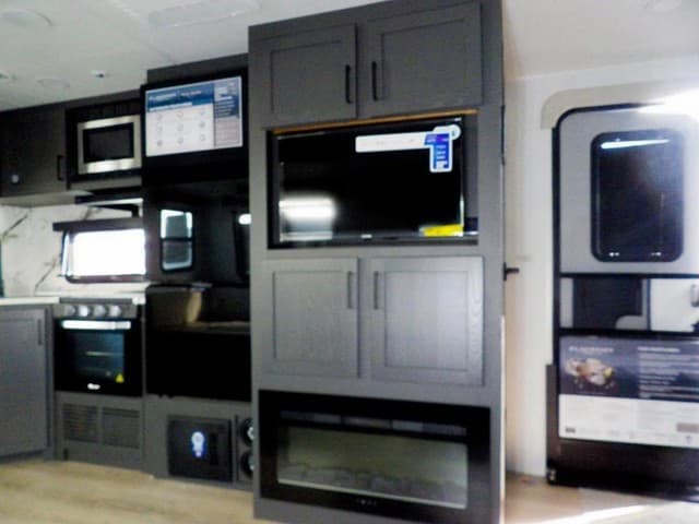 2026 Flagstaff 2026 Flagstaff Super Lite - thumbnail 6