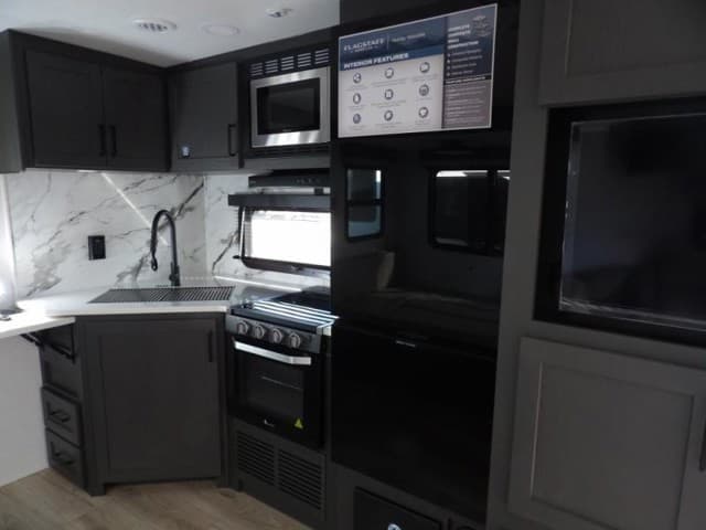 2026 Flagstaff 2026 Flagstaff Super Lite - thumbnail 7