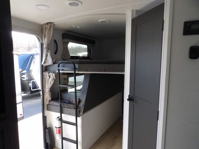 2026 Flagstaff 2026 Flagstaff Super Lite - thumbnail 9