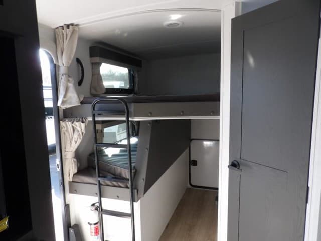 2026 Flagstaff 2026 Flagstaff Super Lite - thumbnail 10