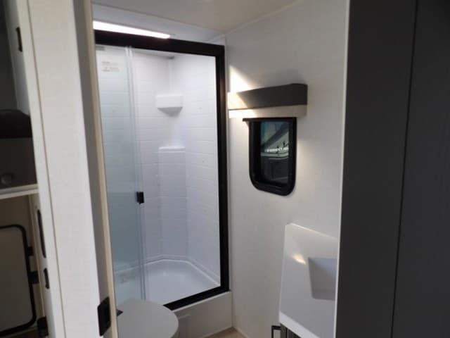 2026 Flagstaff 2026 Flagstaff Super Lite - thumbnail 13