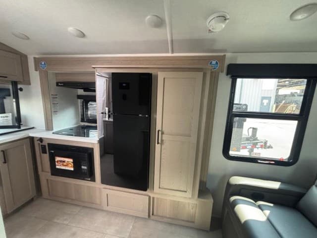 2026 Flagstaff 2026 Flagstaff E-Pro - thumbnail 6