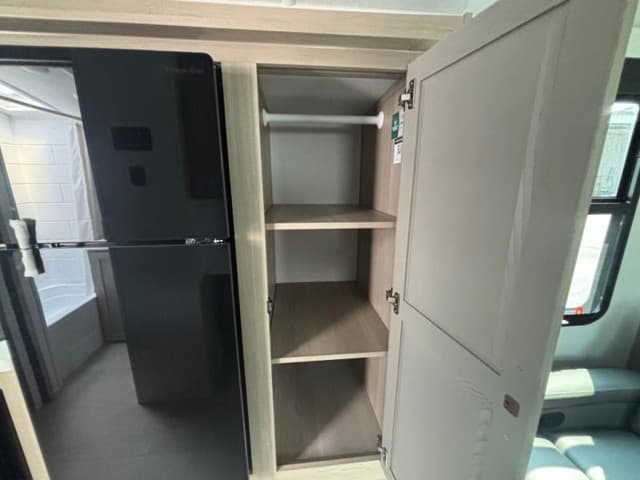 2026 Flagstaff 2026 Flagstaff E-Pro - thumbnail 8