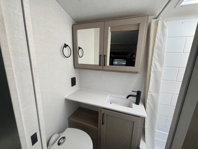 2026 Flagstaff 2026 Flagstaff E-Pro - thumbnail 10