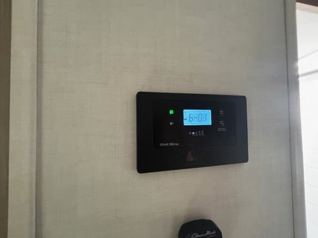 2026 Flagstaff 2026 Flagstaff E-Pro - thumbnail 12