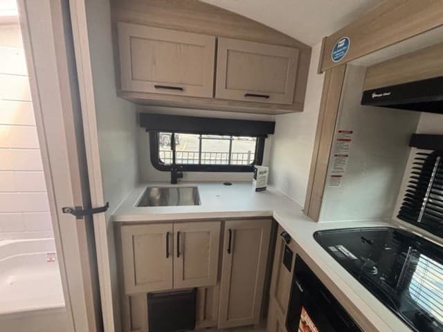 2026 Flagstaff 2026 Flagstaff E-Pro - thumbnail 13