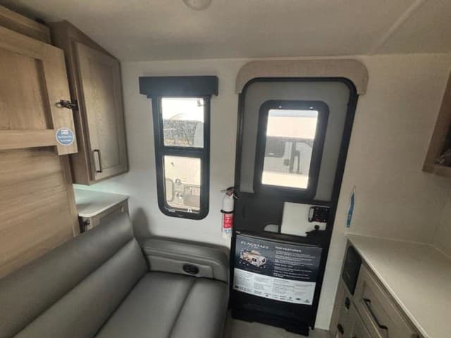 2026 Flagstaff 2026 Flagstaff E-Pro - thumbnail 16