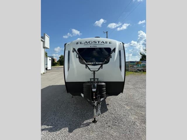 2026 Flagstaff 2026 Flagstaff E-Pro - thumbnail 3