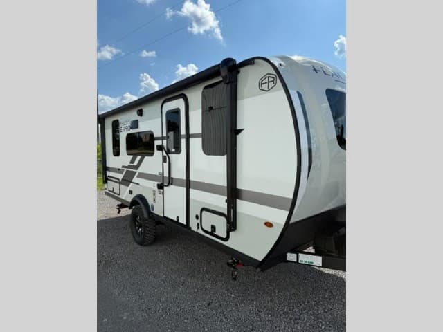 2026 Flagstaff 2026 Flagstaff E-Pro - thumbnail 4