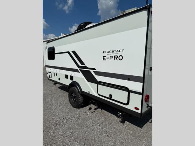 2026 Flagstaff 2026 Flagstaff E-Pro - thumbnail 8