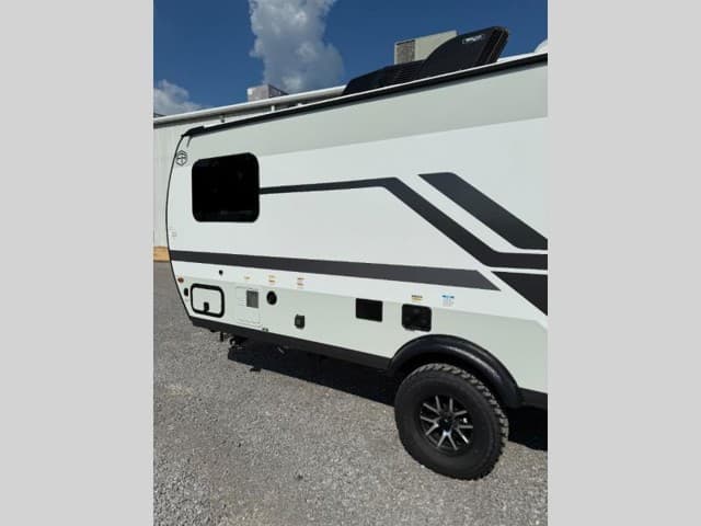 2026 Flagstaff 2026 Flagstaff E-Pro - thumbnail 9