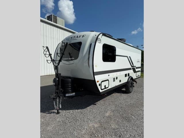 2026 Flagstaff 2026 Flagstaff E-Pro - thumbnail 10