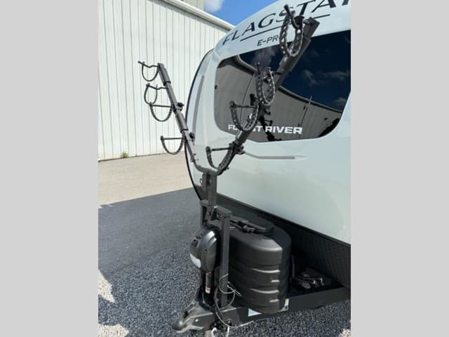 2026 Flagstaff 2026 Flagstaff E-Pro - thumbnail 12