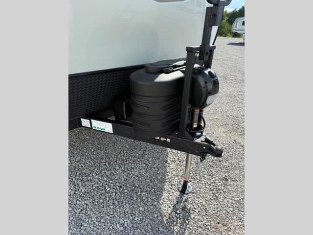 2026 Flagstaff 2026 Flagstaff E-Pro - thumbnail 13