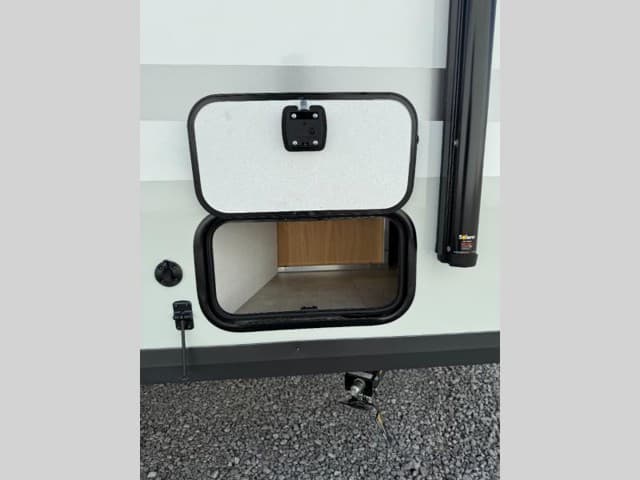 2026 Flagstaff 2026 Flagstaff E-Pro - thumbnail 14