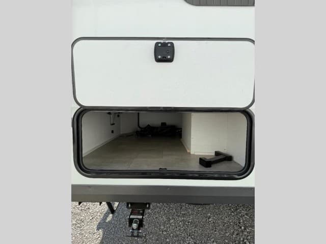 2026 Flagstaff 2026 Flagstaff E-Pro - thumbnail 15