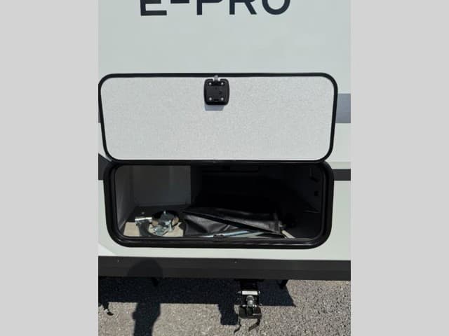 2026 Flagstaff 2026 Flagstaff E-Pro - thumbnail 16