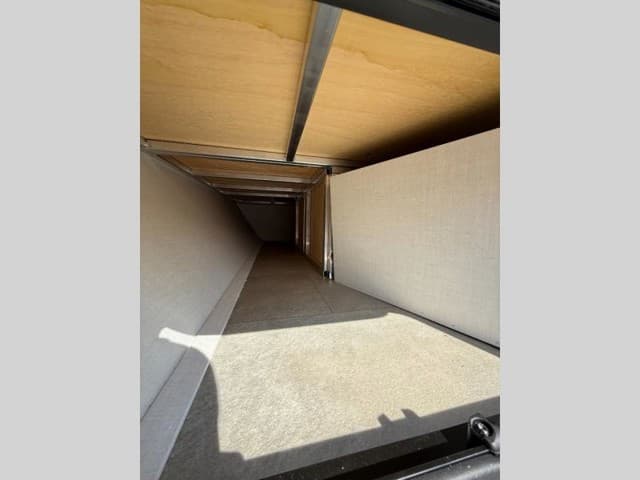 2026 Flagstaff 2026 Flagstaff E-Pro - thumbnail 19