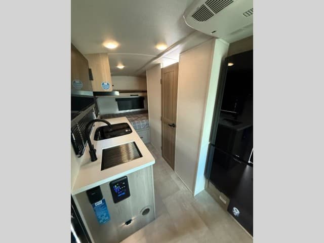 2026 Flagstaff 2026 Flagstaff E-Pro - thumbnail 20