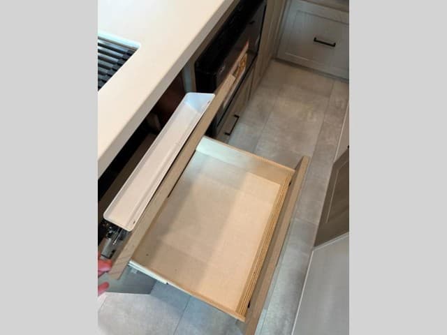 2026 Flagstaff 2026 Flagstaff E-Pro - thumbnail 22