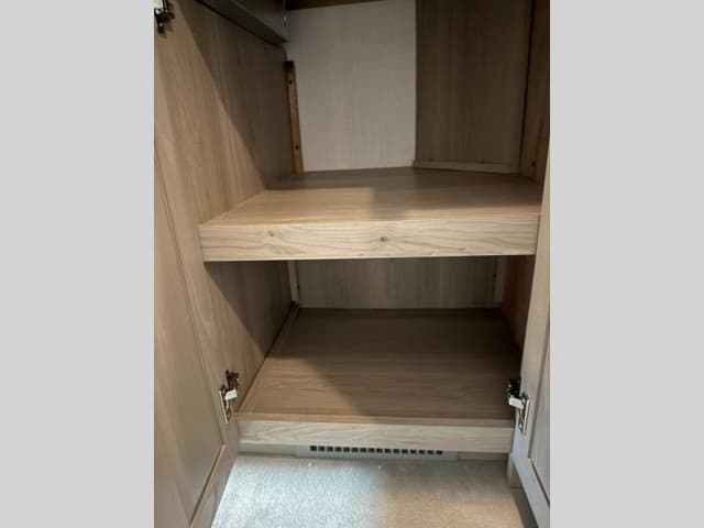 2026 Flagstaff 2026 Flagstaff E-Pro - thumbnail 24