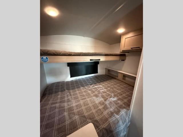 2026 Flagstaff 2026 Flagstaff E-Pro - thumbnail 25