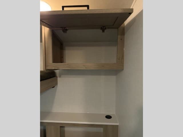 2026 Flagstaff 2026 Flagstaff E-Pro - thumbnail 26