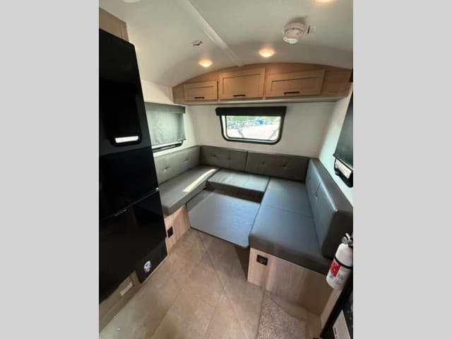 2026 Flagstaff 2026 Flagstaff E-Pro - thumbnail 27