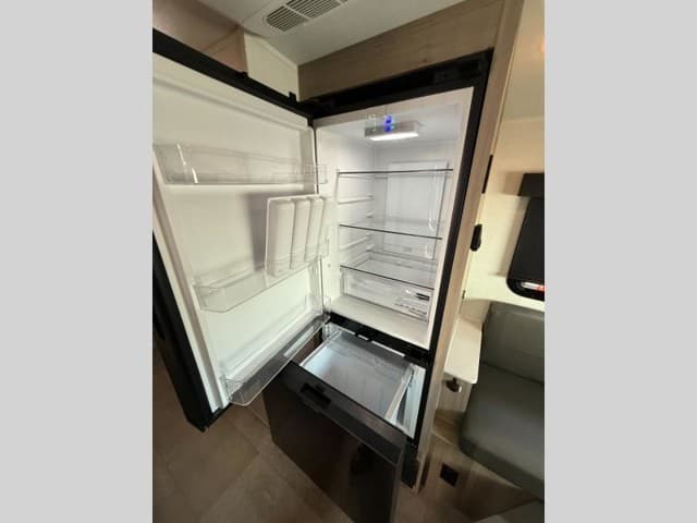 2026 Flagstaff 2026 Flagstaff E-Pro - thumbnail 29