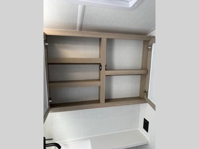 2026 Flagstaff 2026 Flagstaff E-Pro - thumbnail 35