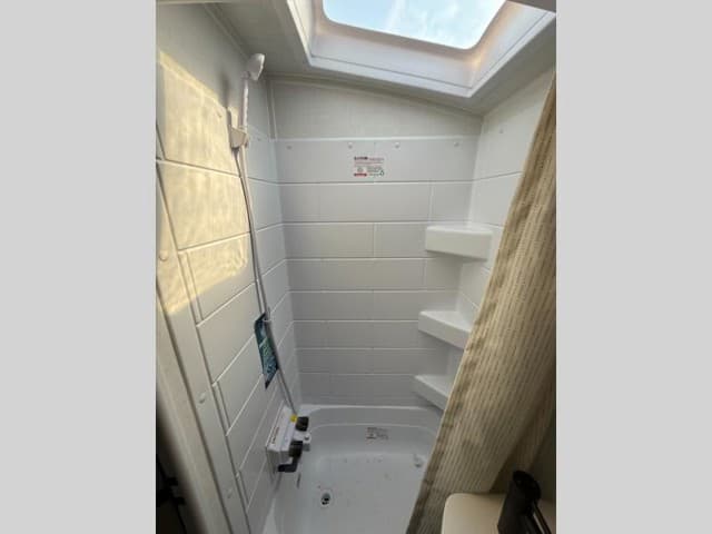 2026 Flagstaff 2026 Flagstaff E-Pro - thumbnail 36