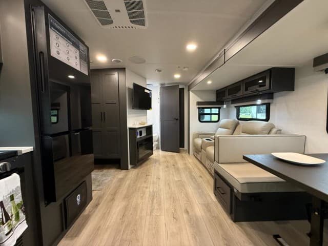 2026 Flagstaff 2026 Flagstaff Super Lite - thumbnail 5