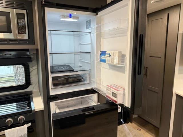 2026 Flagstaff 2026 Flagstaff Super Lite - thumbnail 8