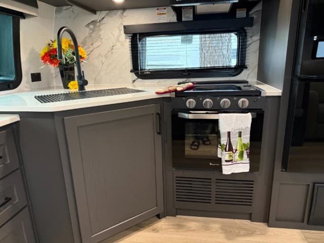 2026 Flagstaff 2026 Flagstaff Super Lite - thumbnail 10