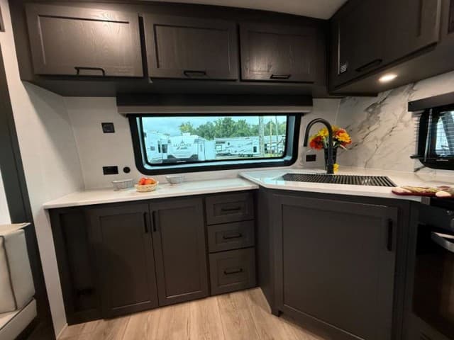 2026 Flagstaff 2026 Flagstaff Super Lite - thumbnail 11