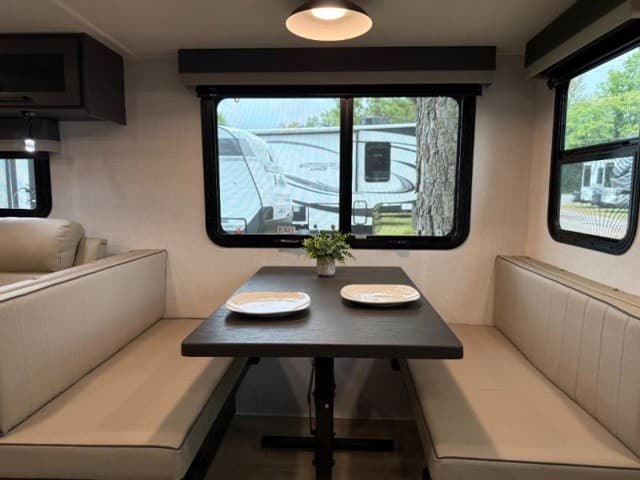 2026 Flagstaff 2026 Flagstaff Super Lite - thumbnail 13