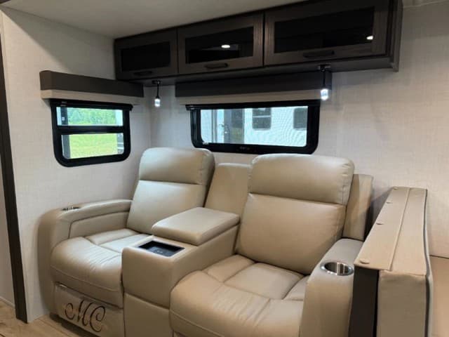 2026 Flagstaff 2026 Flagstaff Super Lite - thumbnail 15