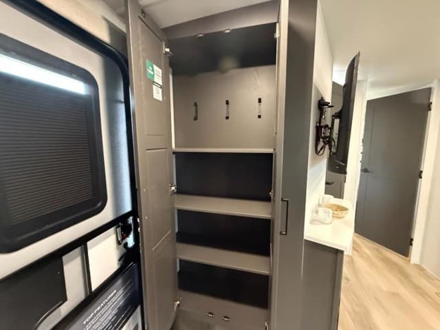 2026 Flagstaff 2026 Flagstaff Super Lite - thumbnail 18