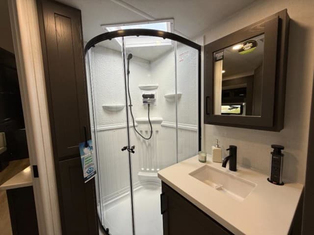 2026 Flagstaff 2026 Flagstaff Super Lite - thumbnail 20