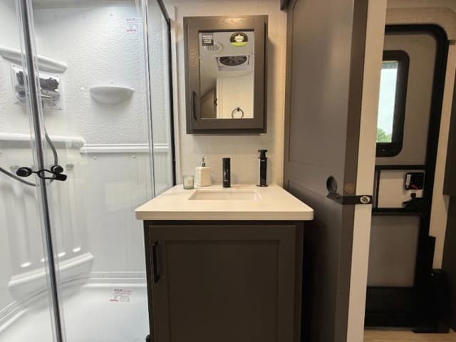 2026 Flagstaff 2026 Flagstaff Super Lite - thumbnail 21