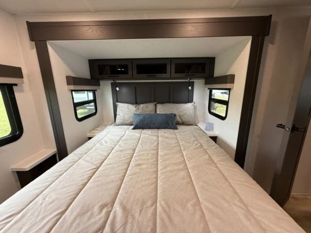 2026 Flagstaff 2026 Flagstaff Super Lite - thumbnail 23