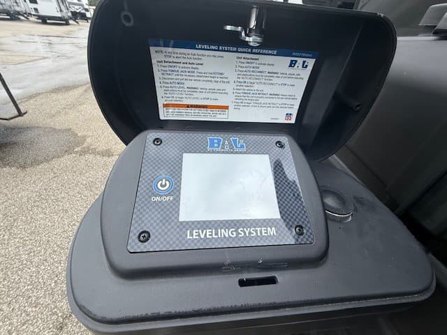 2026 Flagstaff 2026 Flagstaff Super Lite - thumbnail 5