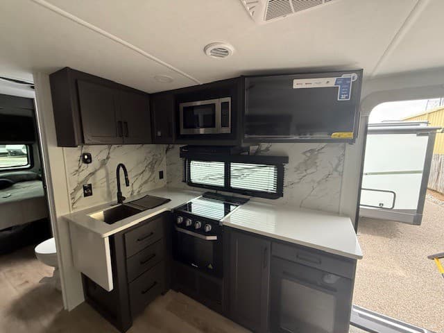 2026 Flagstaff 2026 Flagstaff Super Lite - thumbnail 7