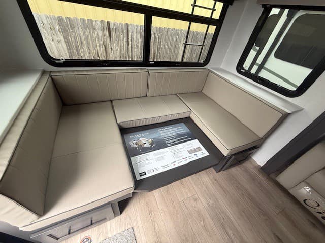 2026 Flagstaff 2026 Flagstaff Super Lite - thumbnail 8