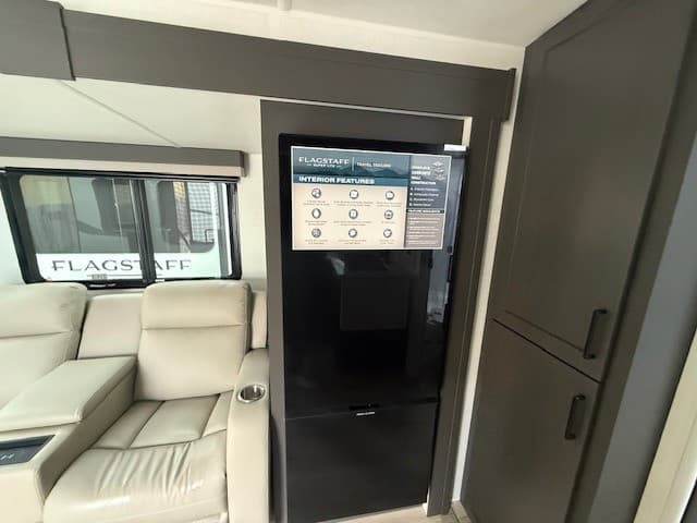 2026 Flagstaff 2026 Flagstaff Super Lite - thumbnail 10