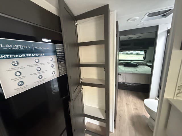 2026 Flagstaff 2026 Flagstaff Super Lite - thumbnail 11