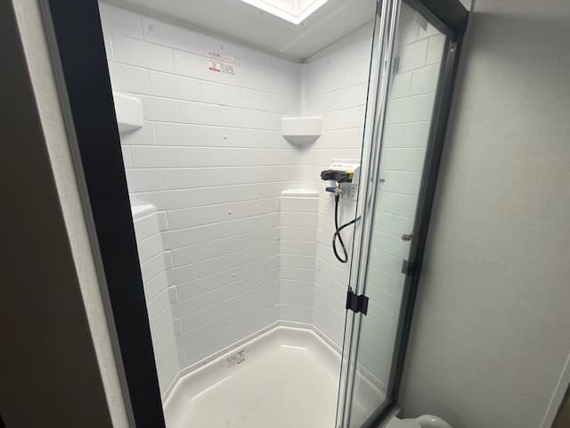 2026 Flagstaff 2026 Flagstaff Super Lite - thumbnail 12