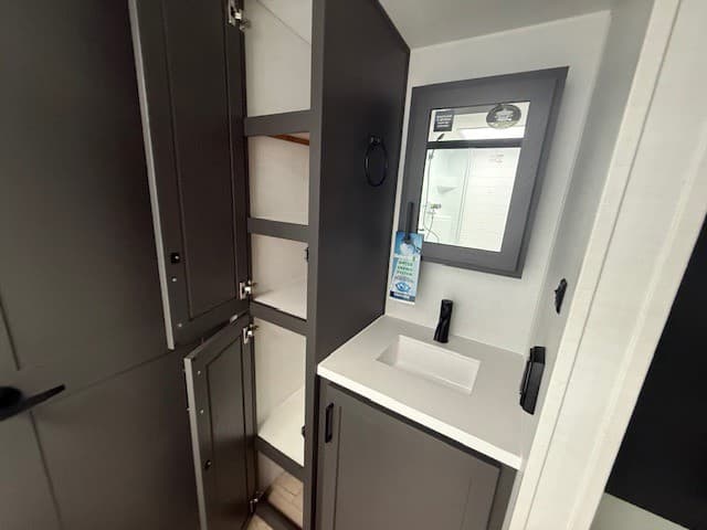 2026 Flagstaff 2026 Flagstaff Super Lite - thumbnail 13